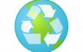 /album/importancia-de-la-ecologia1/la-ecologia-01-jpg/